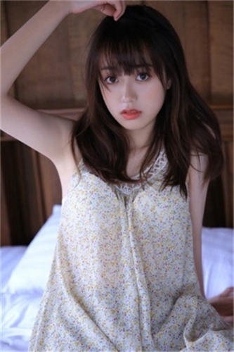 久久九九亚洲精品，新闻资讯网站上的璀璨明珠久久九九亚洲精品美国内一级