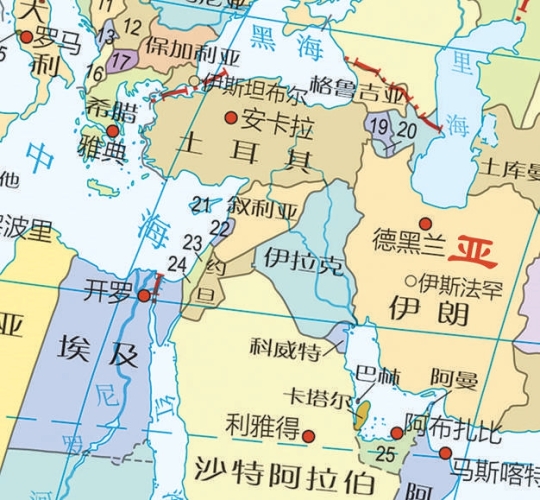 亚洲中文无码人成网站亚洲中文无码人社群崛起，新闻资讯网站探索