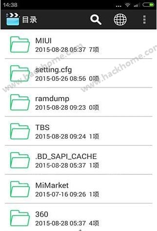 99re视频在线观看精品99re视频在线观看精品，探索视频内容的无限可能