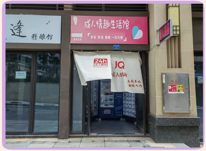 久久久国产成人精品久久久国产成人精品，引领市场新风尚