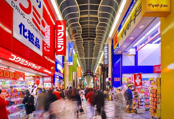 日本a级按摩片春药手机在线日本A级按摩片，春药手机在线的神秘诱惑