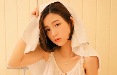 玖玖资源综合视频在线，海量资源等你发现玖玖资源365日每日稳定珧转页