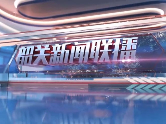 视频一区二区三区四区在线综合网视频一区综合网，新闻资讯深度解析