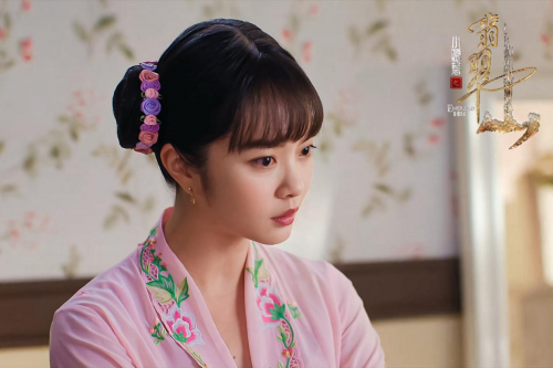 小小影视av在线免费，影视娱乐新风潮小小影视akp