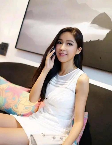 国产精品女上位高潮白浆，揭秘女性魅力与情感故事国产自高拍清2021