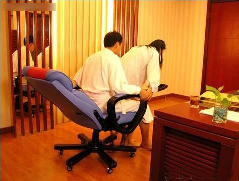 久久性爱视频百度搜索热门文章，久久性爱视频的新闻资讯