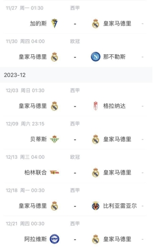 国内精品不卡无码视频在线看国内精品视频在线看，优质体验，畅享高清画质