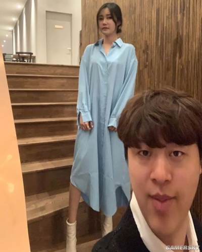 人妻亂乱中文字幕人妻乱舞，揭秘网络热议