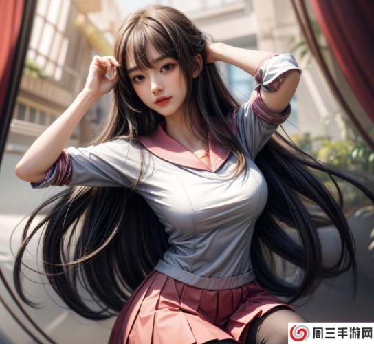 国产又爽又黄的视频免费看国产视频网站精选，海量免费高清视频等你来探索