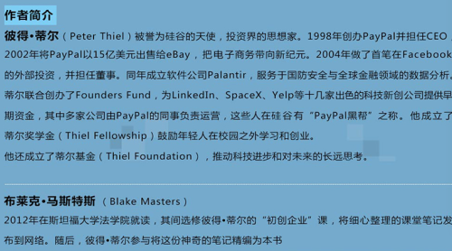 亚洲AA在线观看亚洲AA在线观看，探索多元文化下的影视新纪元