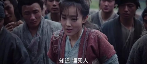 黄文视频在线观看无码黄文视频在线观看无码不卡