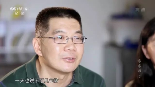好爽好紧的免费视频国产好爽好紧，国产免费视频盛宴