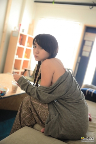 日本免费高清一级性日本免费高清一级性新闻资讯