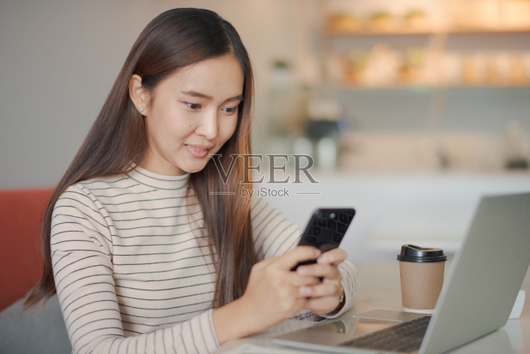 国产亚洲精品自在久久蜜TV，文化交流的新窗口精品rom