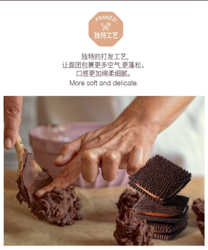 国产色在线，引领潮流，展现多彩世界今天高清视频在线观看