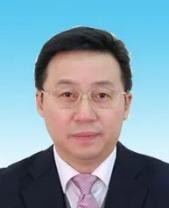 三级国产99在线三级国产99在线，新闻资讯网站上的前沿动态