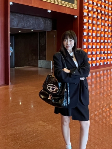 亚洲精品日韩在线免费观看亚洲精品，日韩在线免费观看，探索文化盛宴