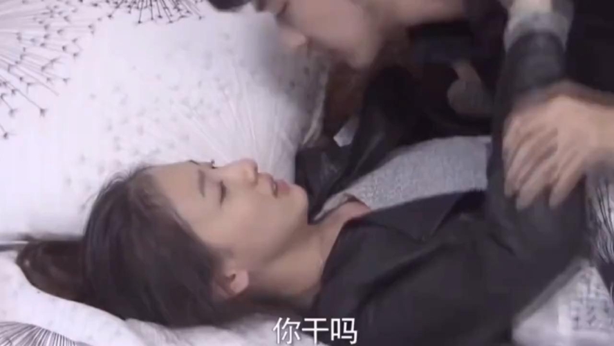 少妇人妻激情按摩系列，揭开都市背后的神秘故事少妇人妻激情按摩系列视频