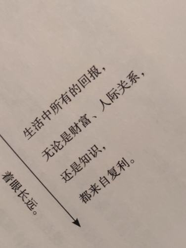 一本到无码精品视频独家揭秘，无码精品视频引领潮流