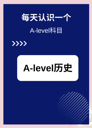 亚洲欧美成aⅴ人在线亚洲欧美成视频内容新热点，aⅤ人在线现象解析