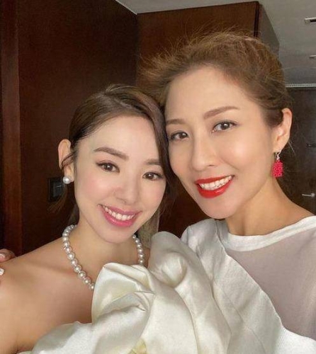 少妇人妻 在线 无码少妇人妻在线无码新闻