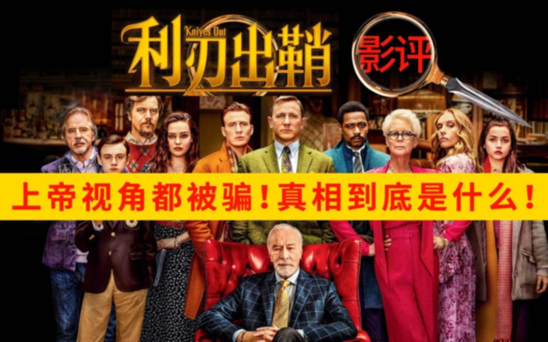 欧美xxxx在线视频欧美热门在线视频推荐，探索多元文化与精彩内容