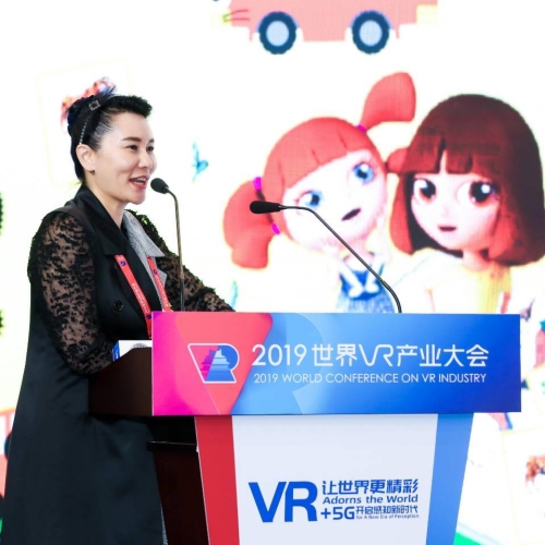 国产在线永久免费观看解锁国产影视新纪元，免费在线观看引领未来
