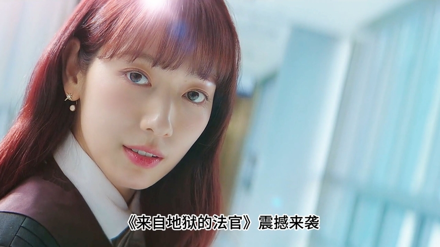 在线亚洲午夜片，震撼来袭的AV大片
