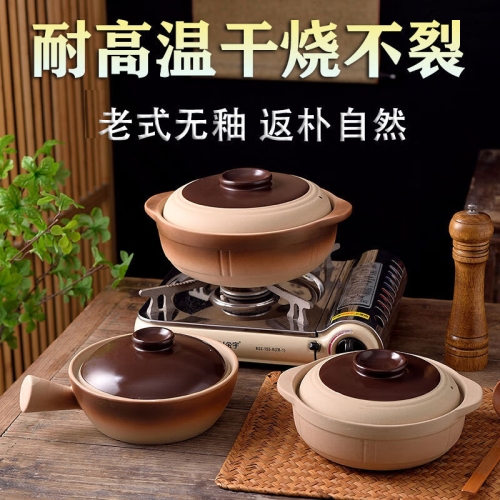 免费一无码东京热免费一码无东京热，探索免费体验与城市文化的新机遇