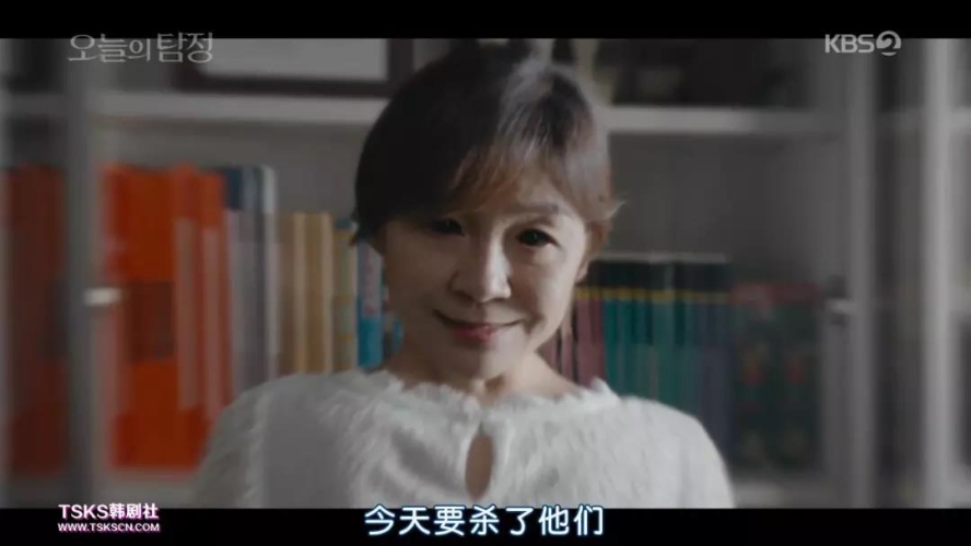 刺激无码高清在线刺激无码高清在线，探索网络新潮