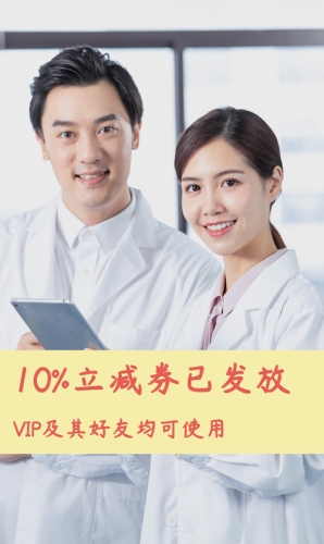 日韩视频区深度解析可以润色的网站有哪些