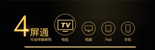 亚洲免费无码视频新闻资讯陌陌影视在线观看高清完整版