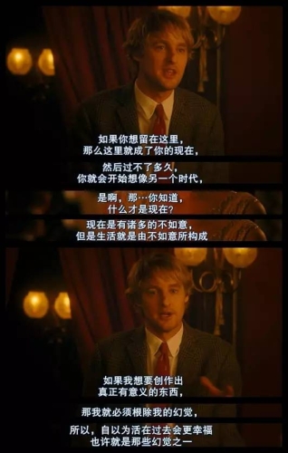 午夜片无码区在线观看视频百度搜索热门文章，午夜片无码区在线观看视频攻略