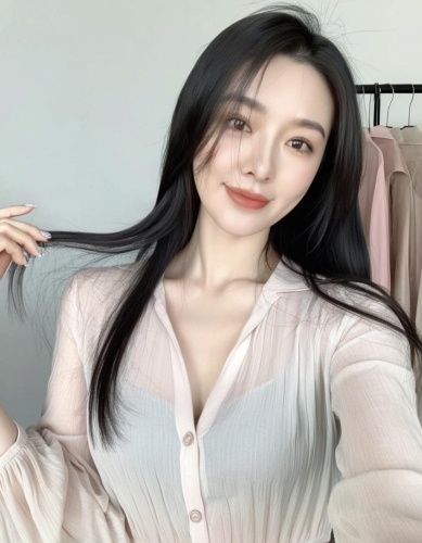 精品视频人妻碰碰视频人妻碰撞，精品内容背后的故事与启示
