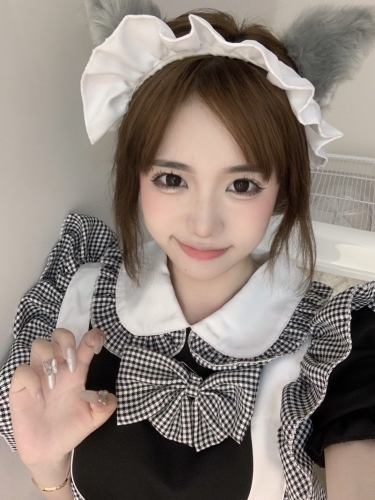 国产精品午夜福利免费活动揭秘