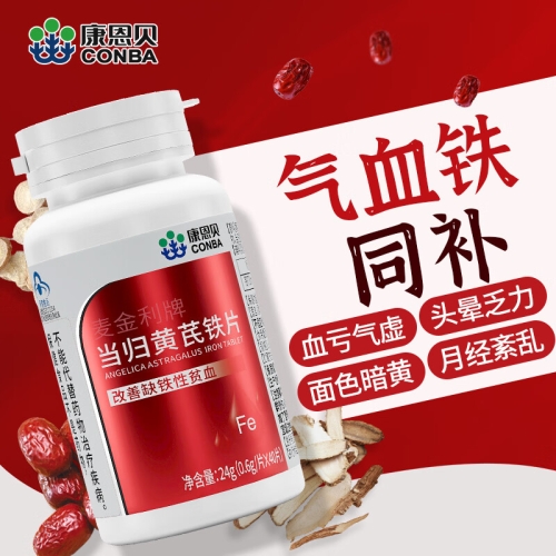 国产成人精品视频国产国产成人精品视频，丰富内容与品质保证