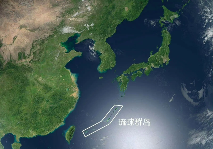 日本a级久久久久久日本A级新闻资讯，新闻背后的故事与影响