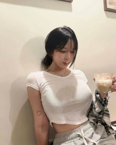 国产精品爆乳尤物100精品国产精品爆乳尤物，100精品介绍