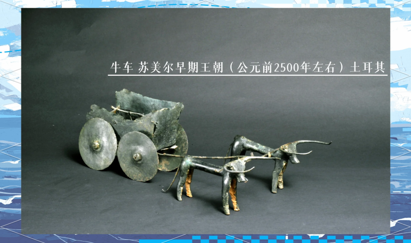 亚洲五码中文字幕亚洲五码，揭秘中文字幕下的神秘世界