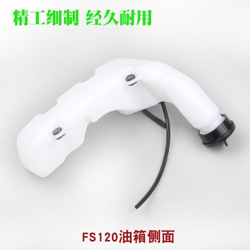 国产精品在线观看片，探索AV领域的新篇章