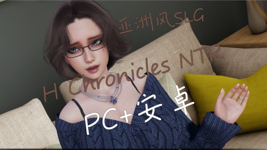 亚洲h成年动漫在线观看不卡亚洲H动漫在线，流畅观看，不卡顿体验