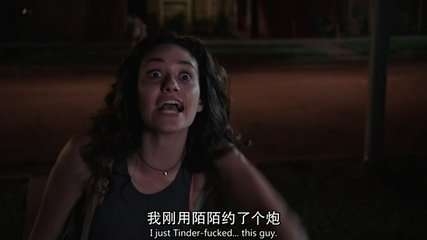 欧美一级片在线免费观看文章陌陌影视在线观看高清完整版
