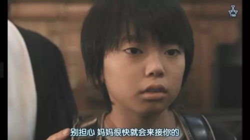无码资源先锋，影音在线观看引领潮流无码资源先锋影音在线观看