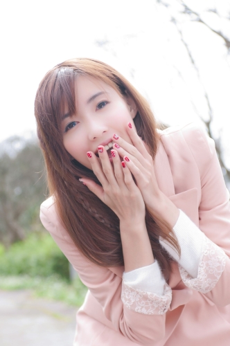 欧美va亚洲va香蕉在线欧美与亚洲香蕉在线新闻