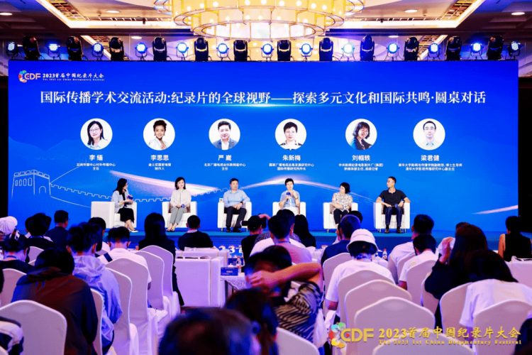 亚洲欧美日韩另类一区亚洲另类一区新闻，探索多元文化与交流的新天地