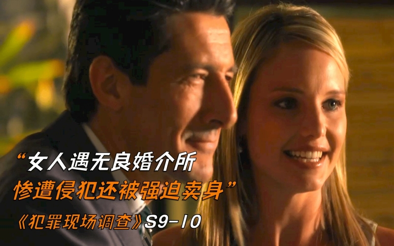 搜索高清无码片在线观看，影视资讯平台揭秘