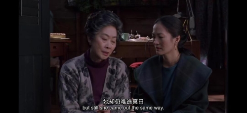 亚洲另类中文字幕亚洲另类中文字幕，多元文化交织的新闻资讯