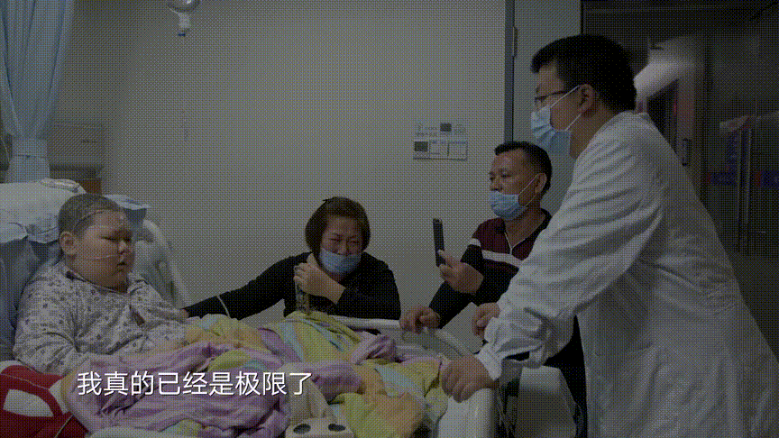 国产自产第二区国产自产第二区新闻稿
