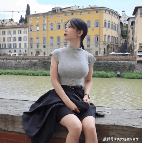 中文字幕人妻无码乱精品偷偷、中文字幕人妻无码乱流精品，偷偷分享