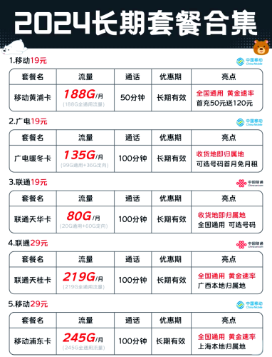 产91在线精品不卡产91在线精品，极速体验，畅享网络新纪元